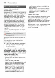 Volantino Smart Pagina 189