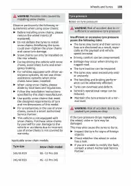 Volantino Smart Pagina 190