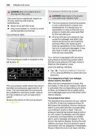 Volantino Smart Pagina 191