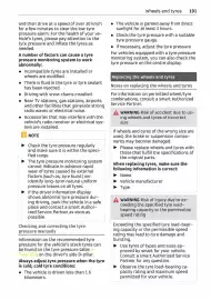 Volantino Smart Pagina 192