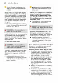 Volantino Smart Pagina 193