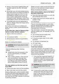 Volantino Smart Pagina 194