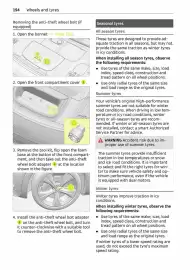 Volantino Smart Pagina 195