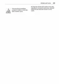 Volantino Smart Pagina 196