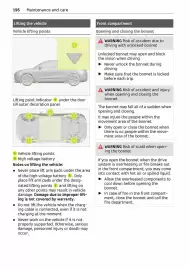 Volantino Smart Pagina 197