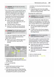 Volantino Smart Pagina 198