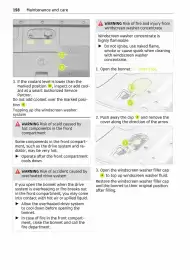 Volantino Smart Pagina 199