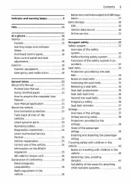 Volantino Smart Pagina 2