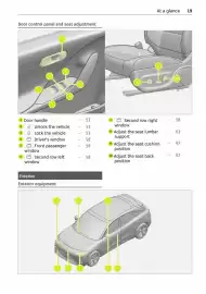 Volantino Smart Pagina 20