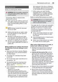 Volantino Smart Pagina 200