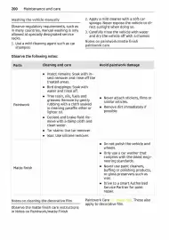 Volantino Smart Pagina 201