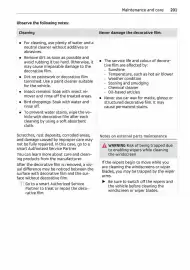 Volantino Smart Pagina 202