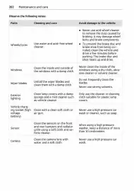 Volantino Smart Pagina 203