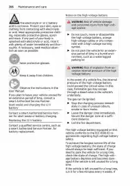 Volantino Smart Pagina 207