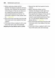 Volantino Smart Pagina 209