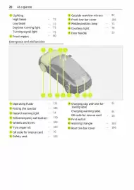 Volantino Smart Pagina 21