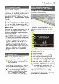 Volantino Smart Pagina 210