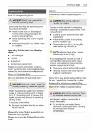 Volantino Smart Pagina 212