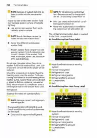 Volantino Smart Pagina 213