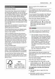 Volantino Smart Pagina 22