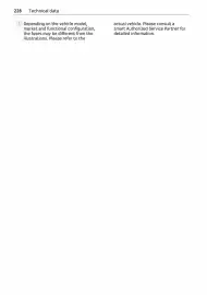 Volantino Smart Pagina 229