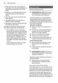 Volantino Smart Pagina 23