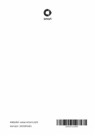 Volantino Smart Pagina 232