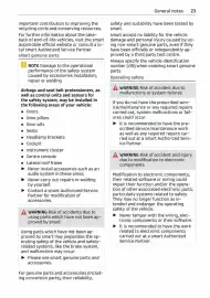 Volantino Smart Pagina 24