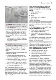 Volantino Smart Pagina 26