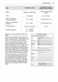 Volantino Smart Pagina 28