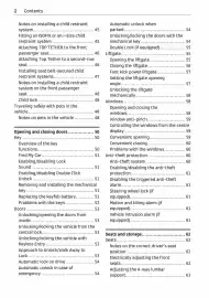 Volantino Smart Pagina 3