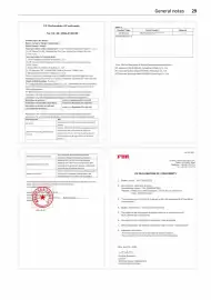 Volantino Smart Pagina 30