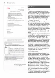 Volantino Smart Pagina 31