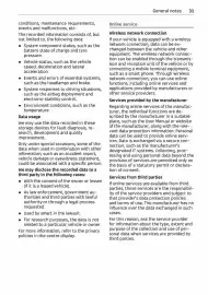 Volantino Smart Pagina 32