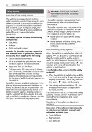 Volantino Smart Pagina 33