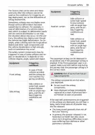 Volantino Smart Pagina 34