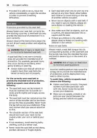 Volantino Smart Pagina 35