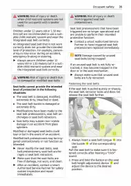 Volantino Smart Pagina 36