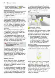 Volantino Smart Pagina 37