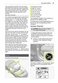 Volantino Smart Pagina 38