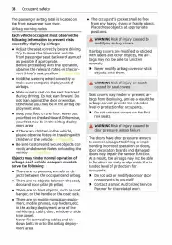 Volantino Smart Pagina 39