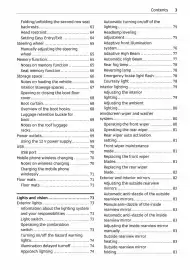 Volantino Smart Pagina 4