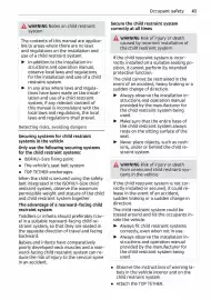 Volantino Smart Pagina 42