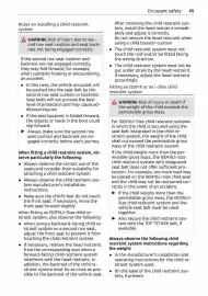 Volantino Smart Pagina 46