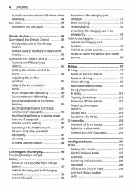 Volantino Smart Pagina 5