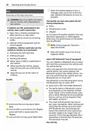 Volantino Smart Pagina 51