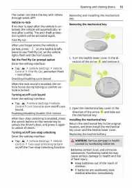 Volantino Smart Pagina 52