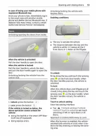 Volantino Smart Pagina 54