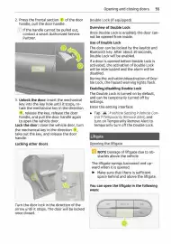 Volantino Smart Pagina 56