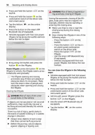 Volantino Smart Pagina 57